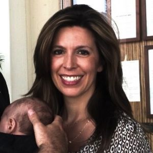 Meet your Posher, Carla